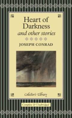 Bog, Collector, 2006