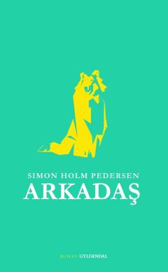 Arkadaş