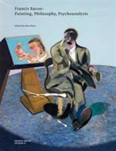 Francis Bacon - painting, philosophy, psychoanalysis