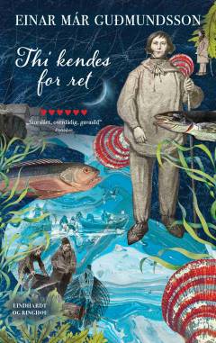 Bog, 1. udgave, 2024