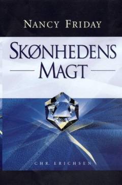 Bog, 1. danske udgave, 1998