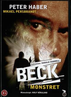 Beck - monstret (6)