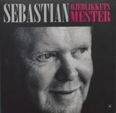 Øjeblikkets mester