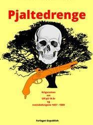 Pjaltedrenge