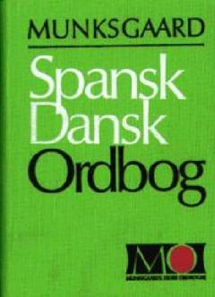 Bog, Ny udgave 1982, 1982