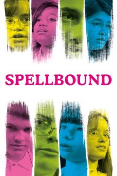 Film (dvd), 2006