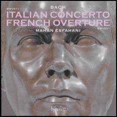 Italian concerto