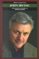 John Irving
