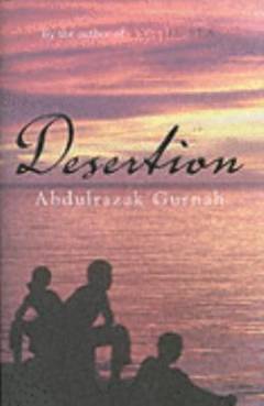 Desertion