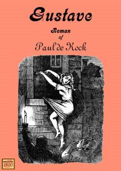Gustave