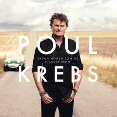 Sådan nogen som os (& alle de andre)