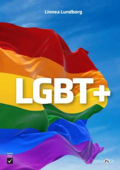 LGBT+
