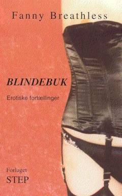 Blindebuk : erotiske fortællinger