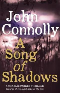 A song of shadows