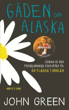 Bog, 2. udgave, 2014