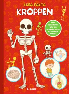 Kroppen