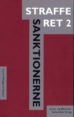 Bog, 3. udgave, 2009