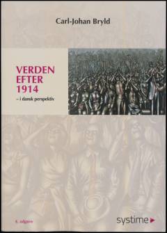 Bog, 4. udgave, 2019