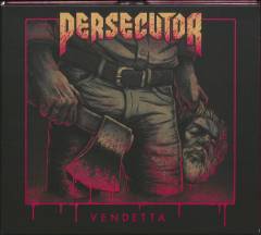 Vendetta