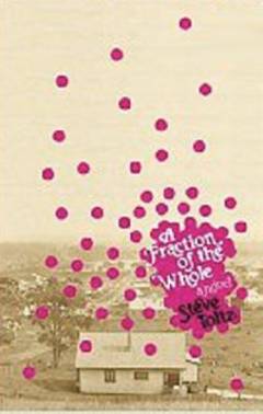 A fraction of the whole