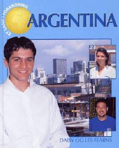 Bog, 2003