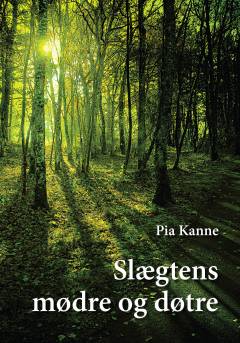 Slægtens mødre og døtre