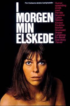 Film (dvd), 2020