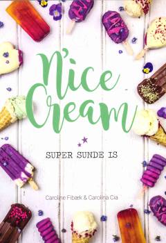 Bog, 1. udgave, 2017