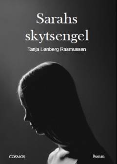Sarahs skytsengel