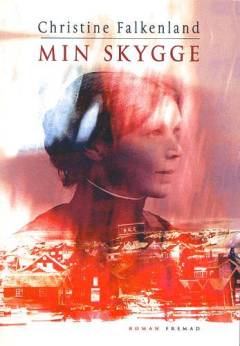 Min skygge