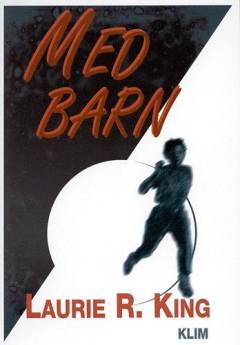 Med barn