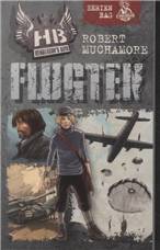 Bog, Særudgave, 2013