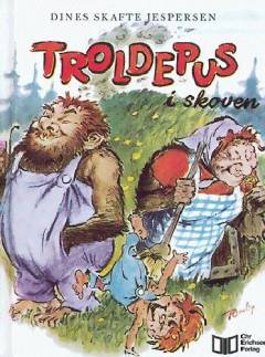 Bog, Ny udgave 1974, 1974