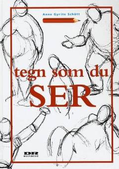 Tegn som du ser