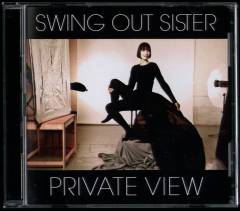 Private view