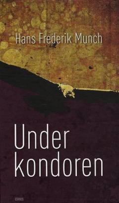Under kondoren