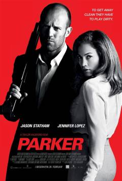 Film (dvd), 2013