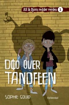 Død over Tandfeen