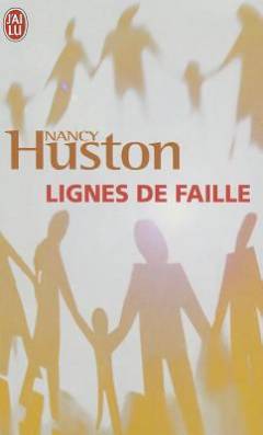 Lignes de faille