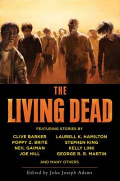 The living dead