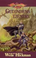 Gudindens tjenere