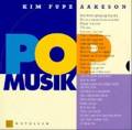 Popmusik