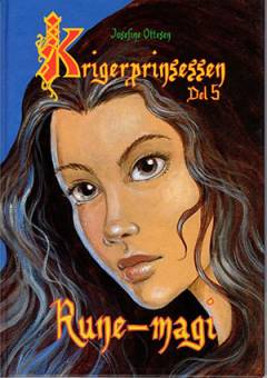Rune-magi