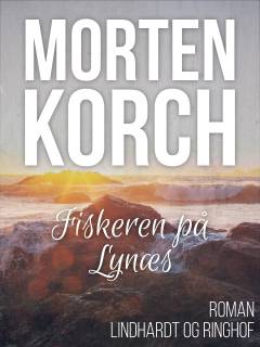 Fiskeren paa Lynæs