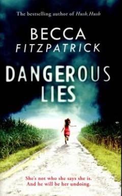 Dangerous lies