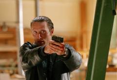 Rejseholdet, sæson 2, del 12-13