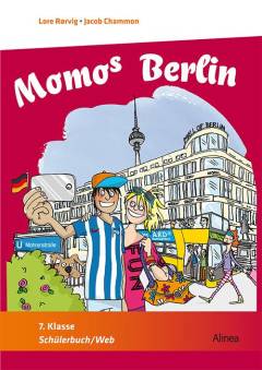 Bog, 1. udgave, 2016