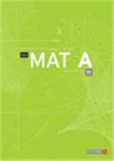 Bog, 1. udgave, 2008