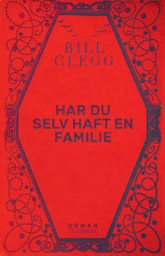 Har du selv haft en familie