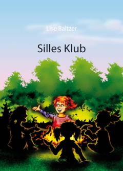Silles klub